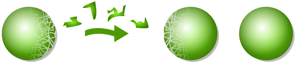 Banach Tarski paradox