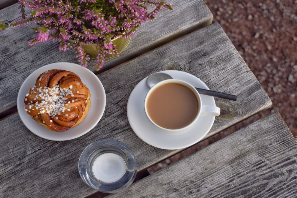 Fika Fika