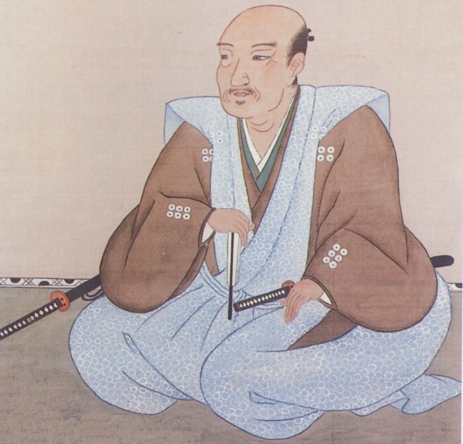 Sanada Yukimura Sanada Yukimura