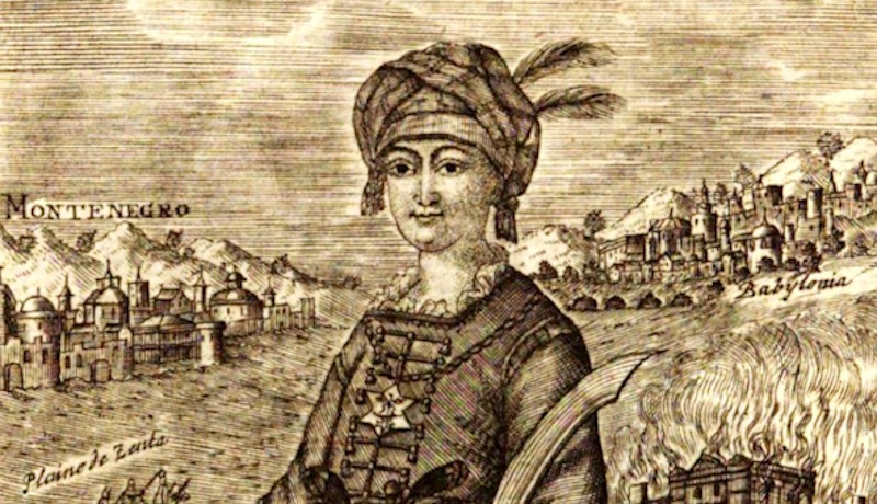bedriegers