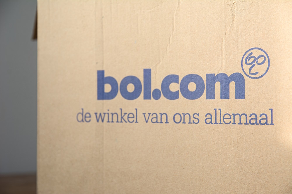 bolcom