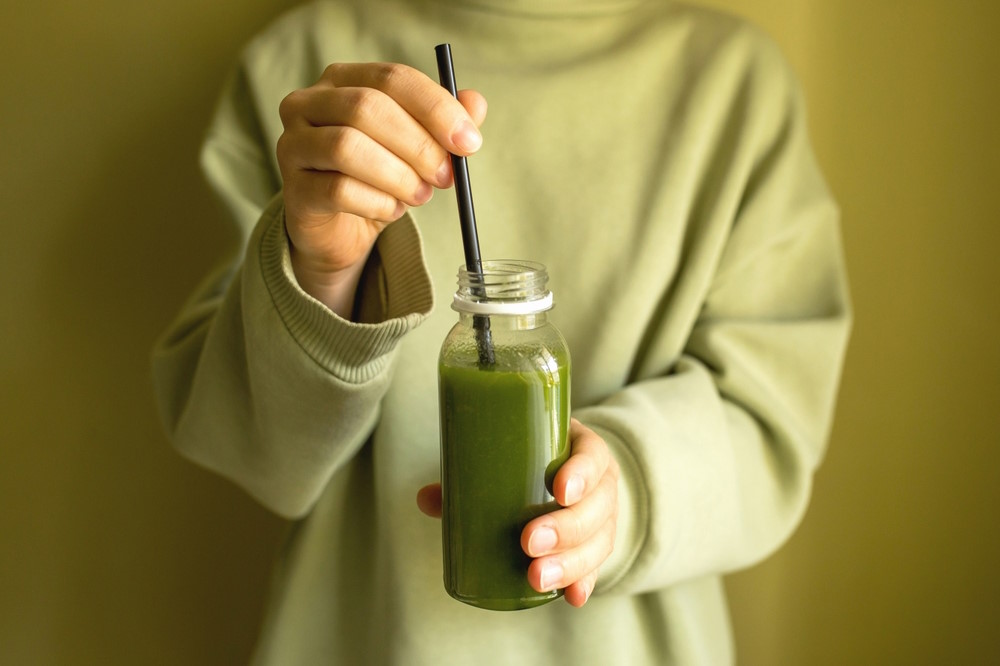 detox