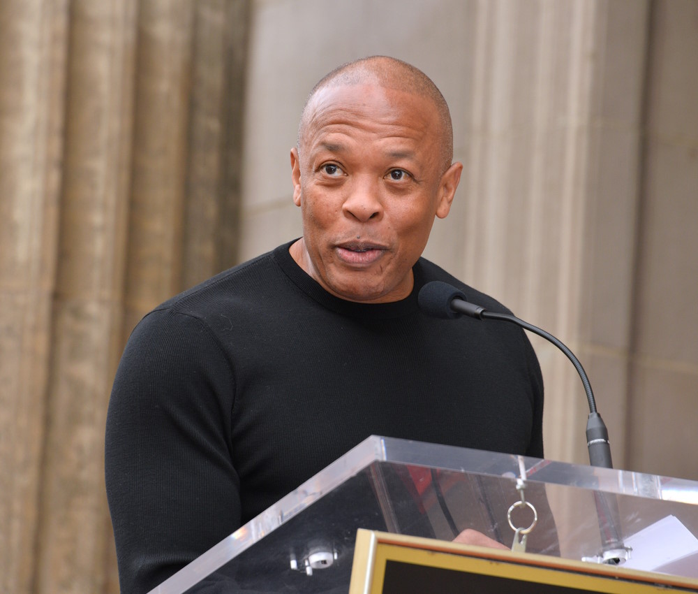 dre