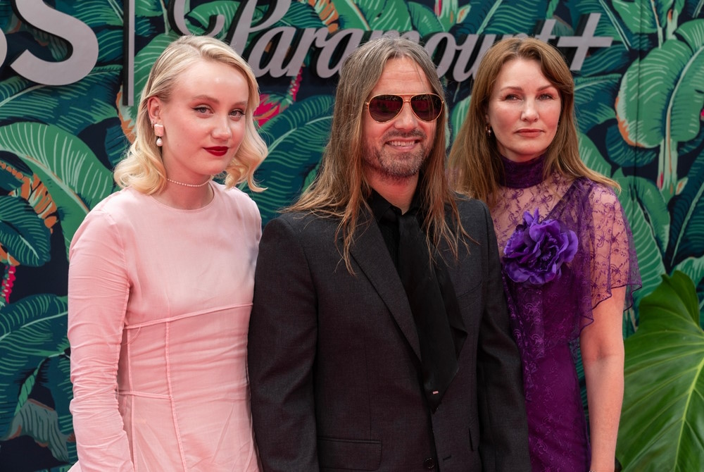 max martin
