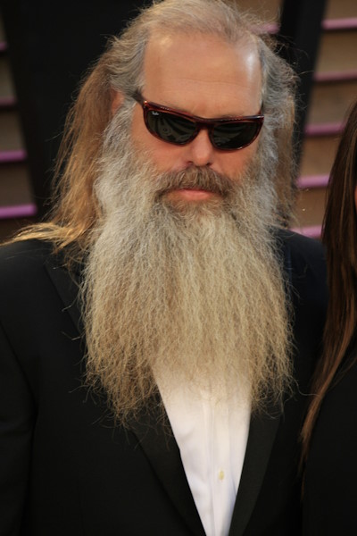 rick rubin