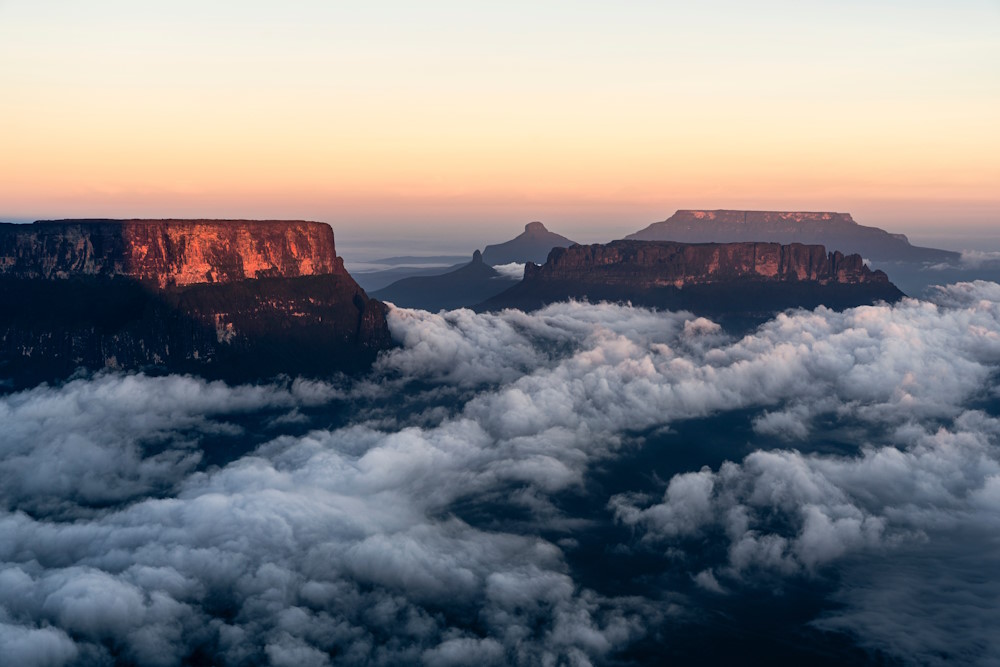 tepui