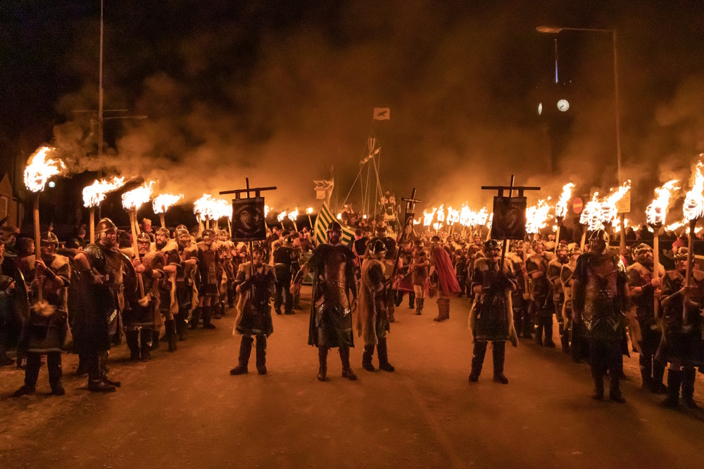 up helly aa up helly aa