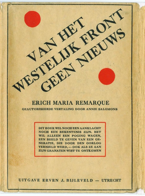 v v