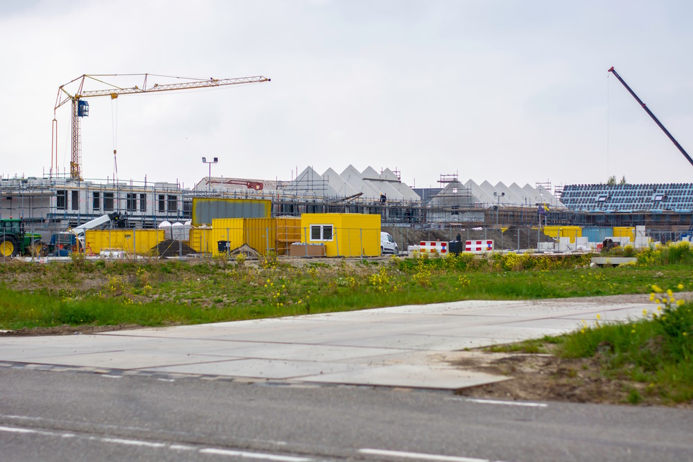 zwolle nieuwbouw zwolle nieuwbouw