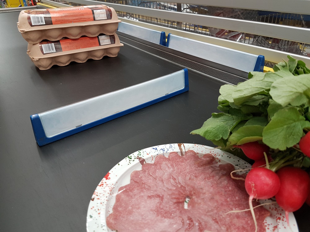 Beurtbalkje Beurtbalkje