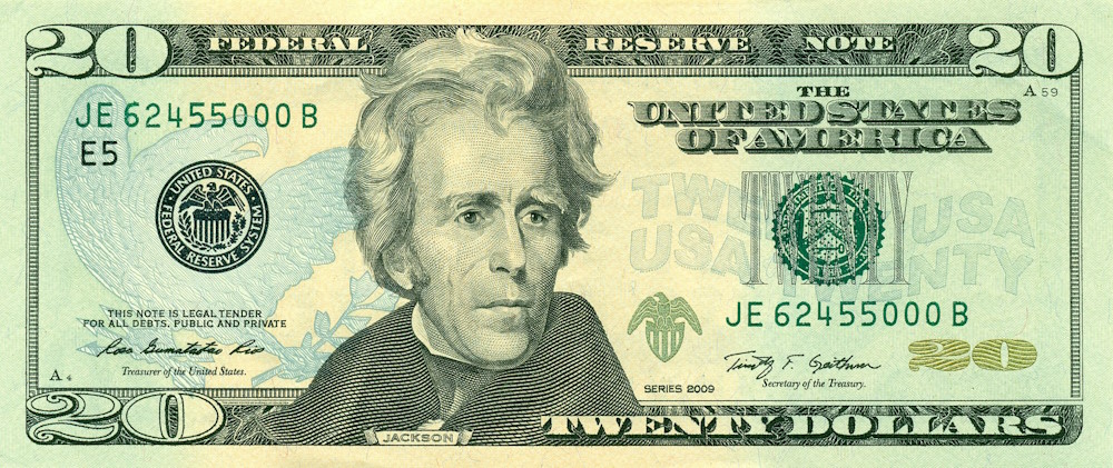 Dollar