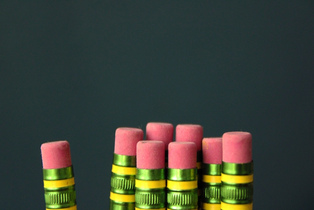 Ferrule
