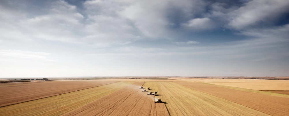 Saskatchewan canada