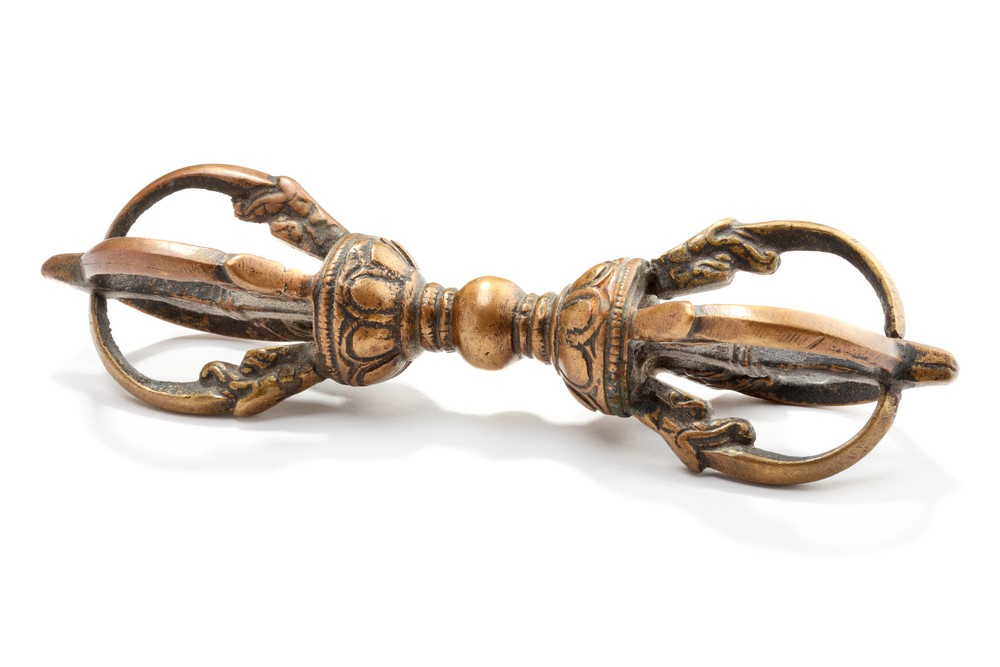 Vajra
