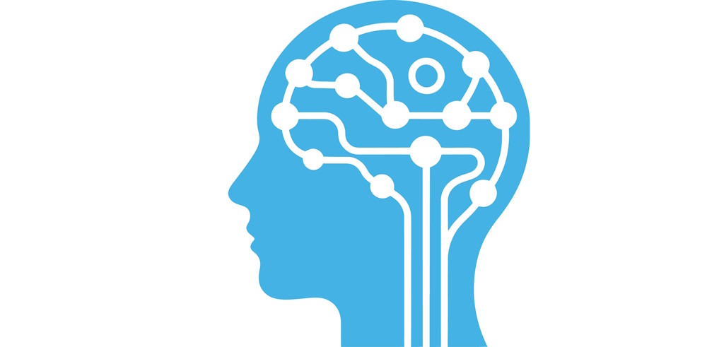 algoritmes die ons beinvloeden