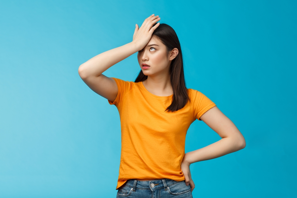 20 Leukste Droge Moppen droge moppen