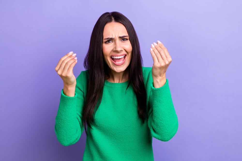 italiaanse scheldwoorden (2)