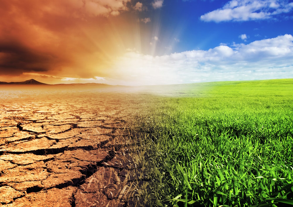 klimaat verandering klimaat verandering