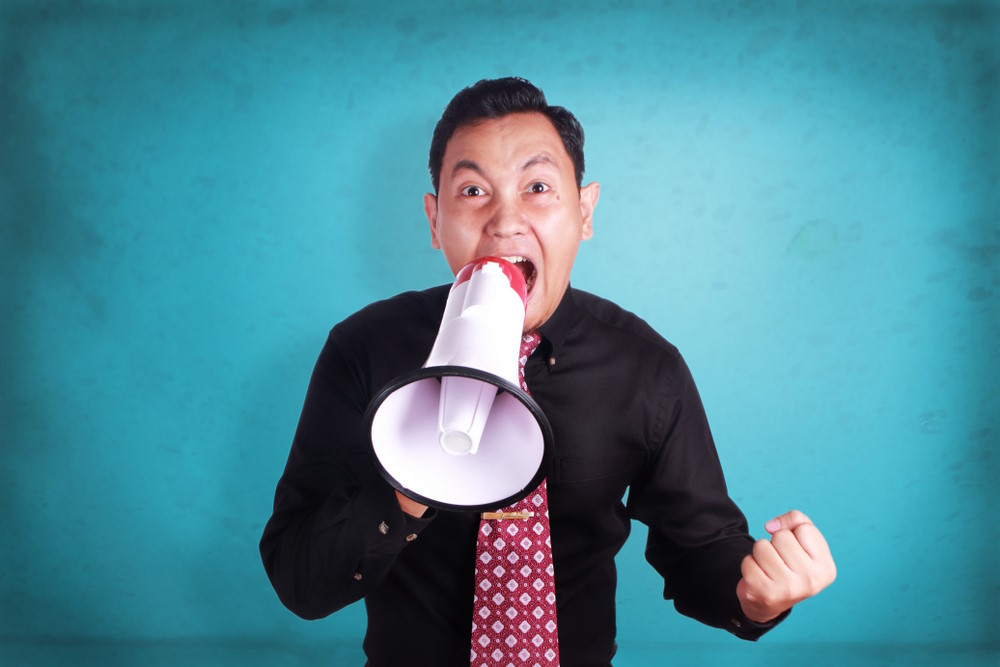 koreaanse scheldwoorden