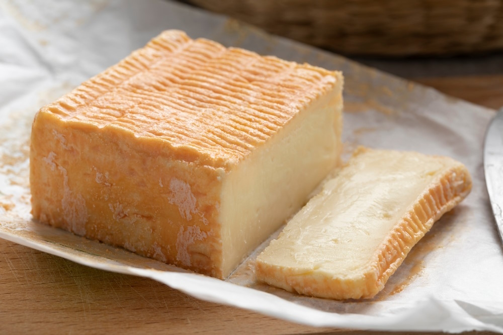 limburger