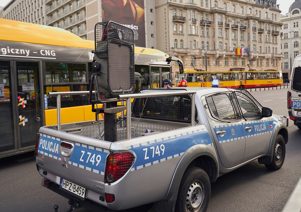 lrad