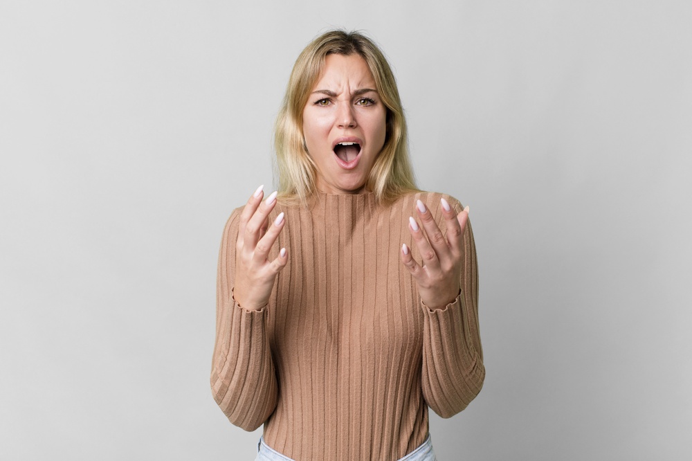 poolse scheldwoorden