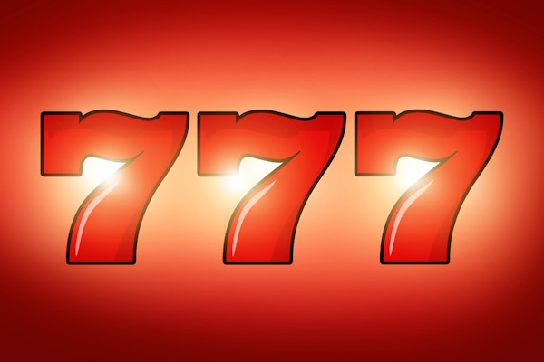 777 777