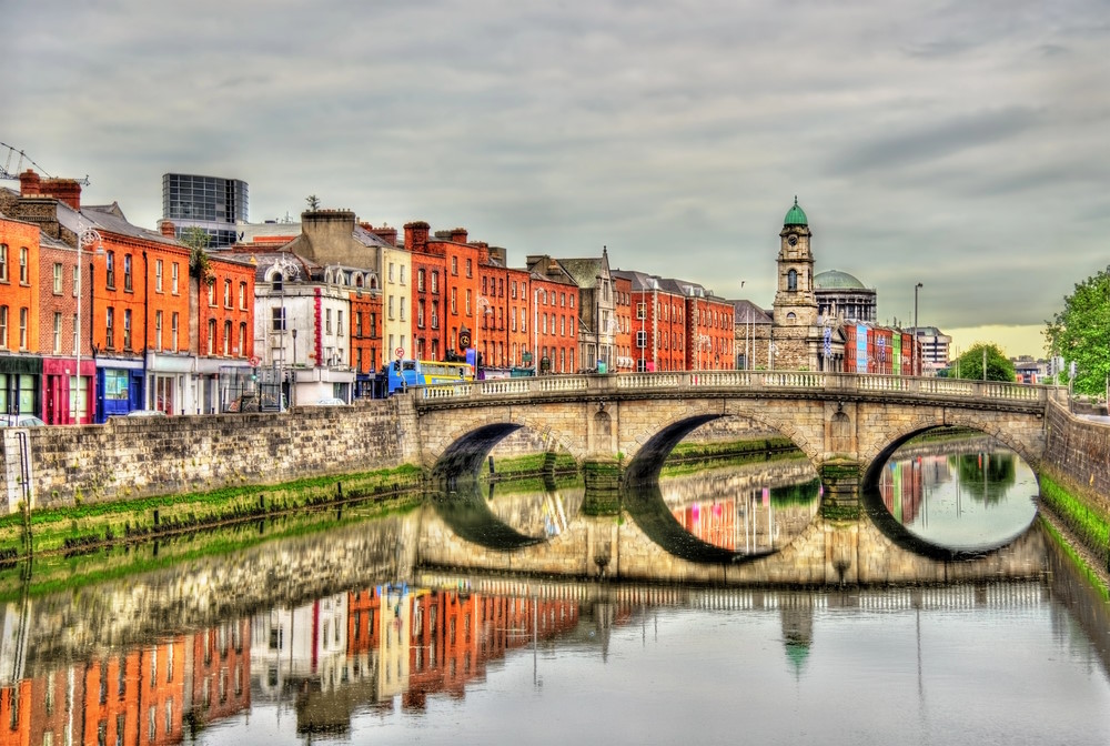 Dublin (2)