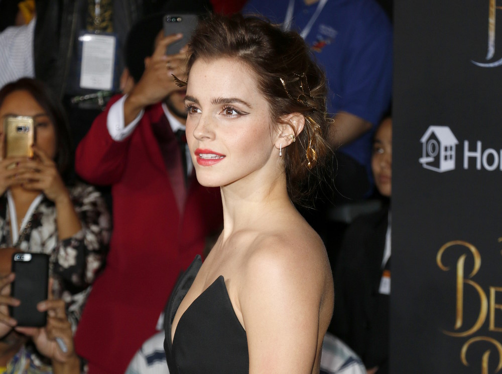 Emma Watson (2)