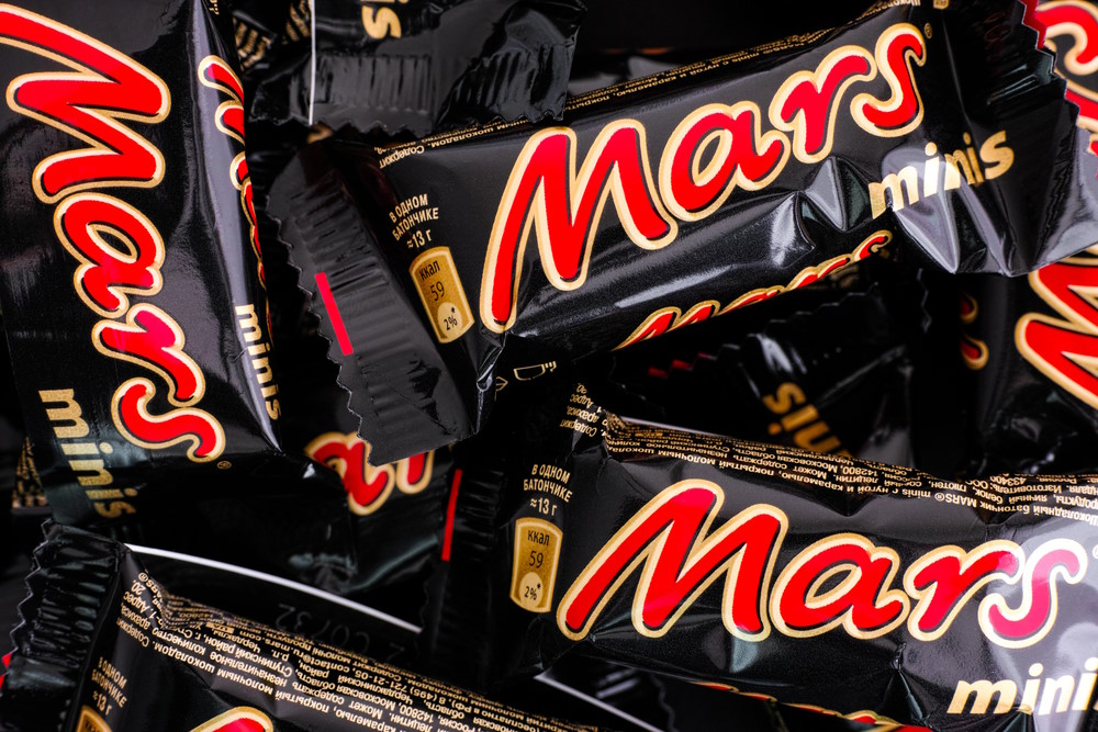 Mars (2)