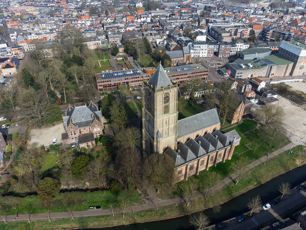 Tiel