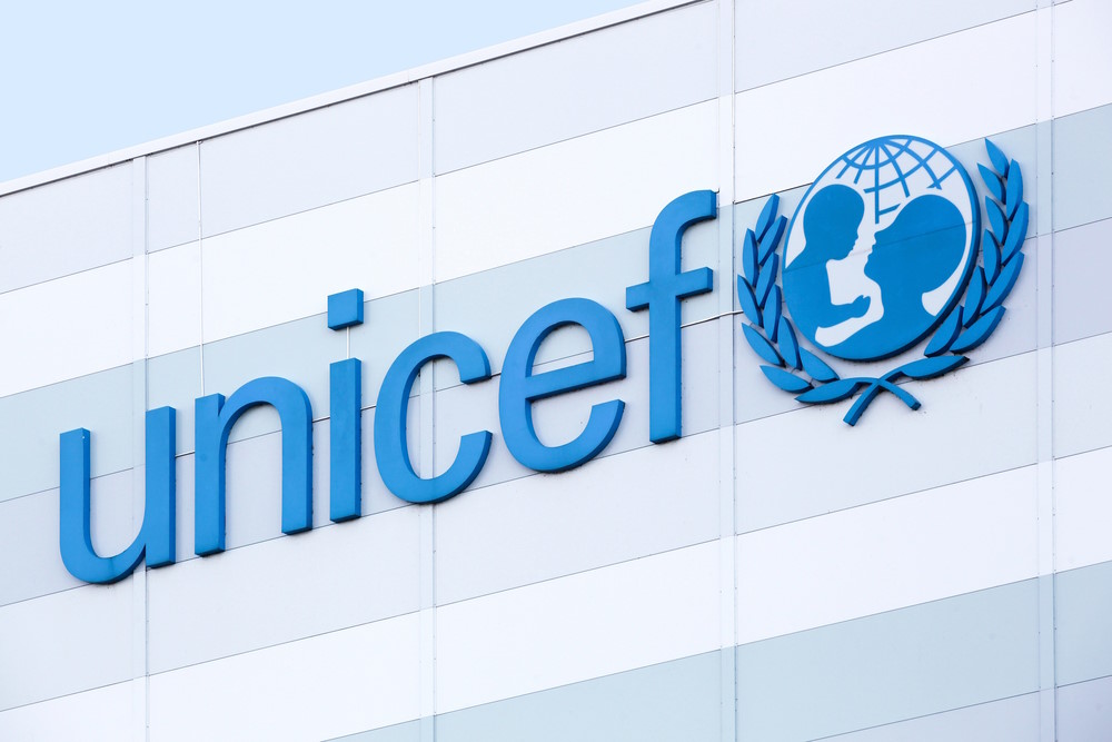 UNICEF UNICEF