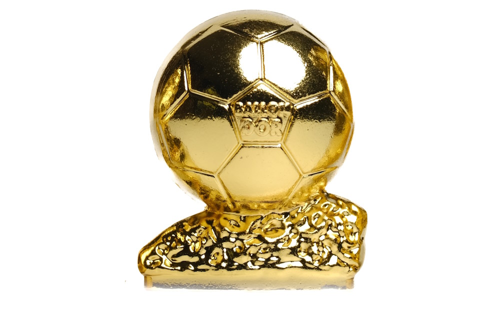 ballon dor 2026