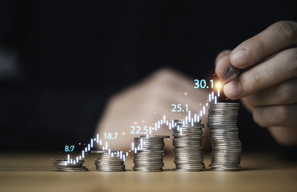 dividend