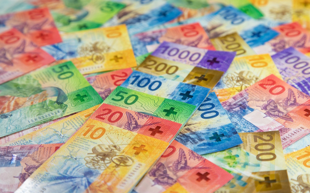 Top 10 Duurste Landen van Europa duurste landen van europa