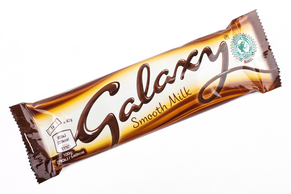 galaxy