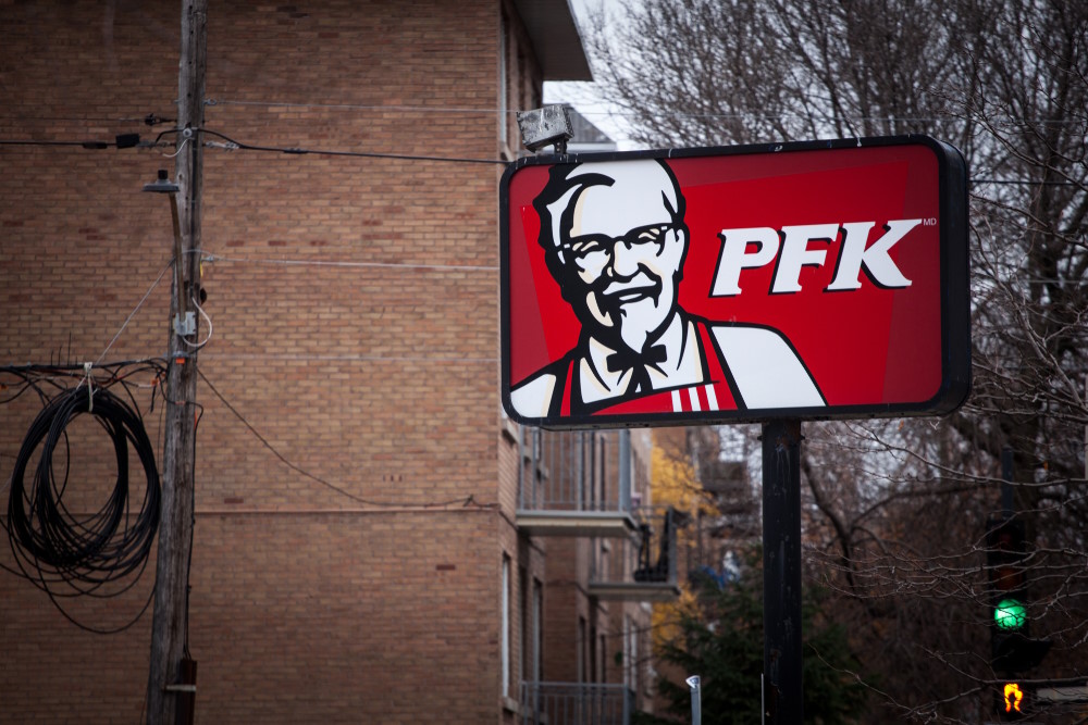 pfk