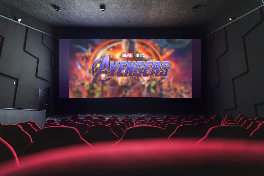 superheldenfilms 2026