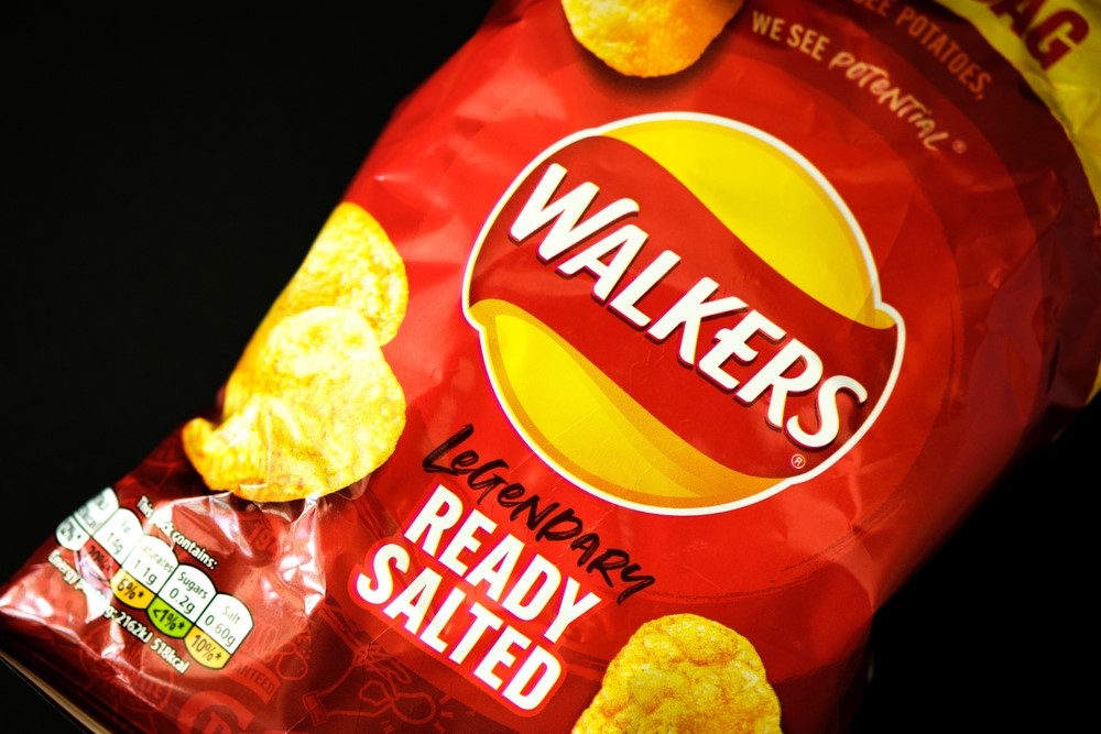 walkers