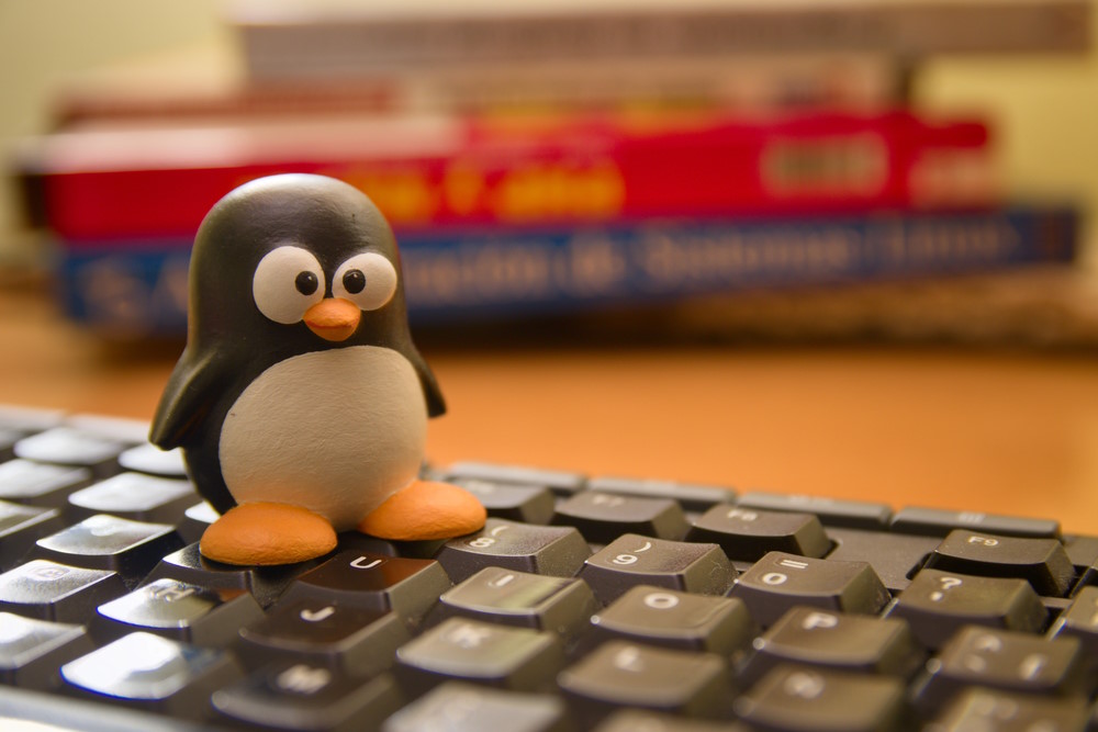 Linux