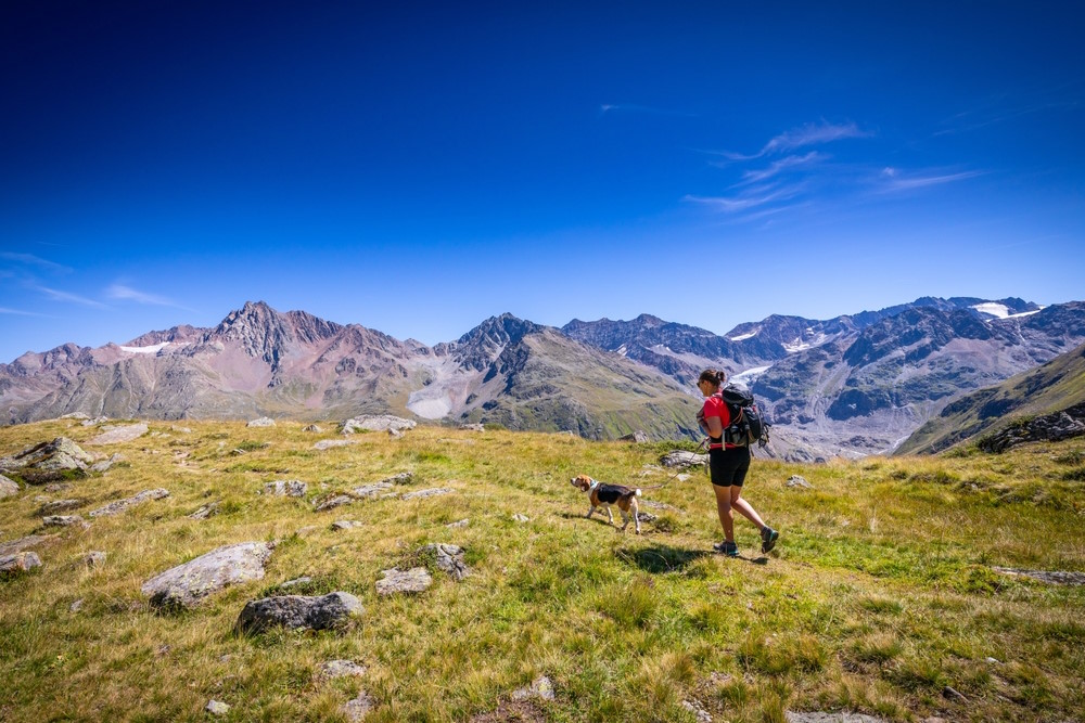 Tirol