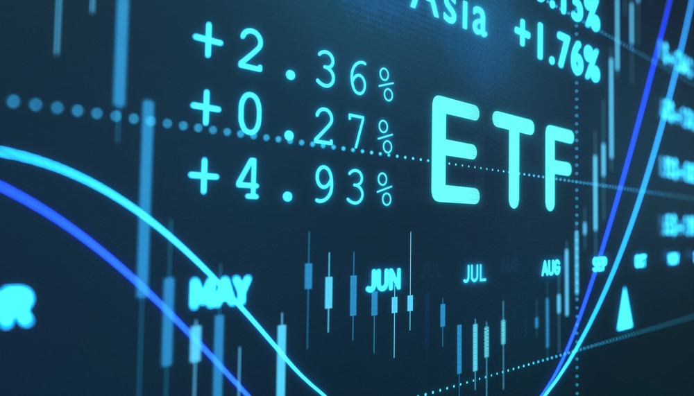 etf
