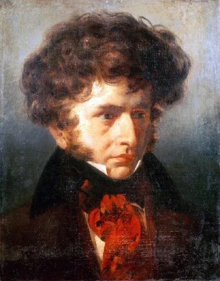 hector brlioz