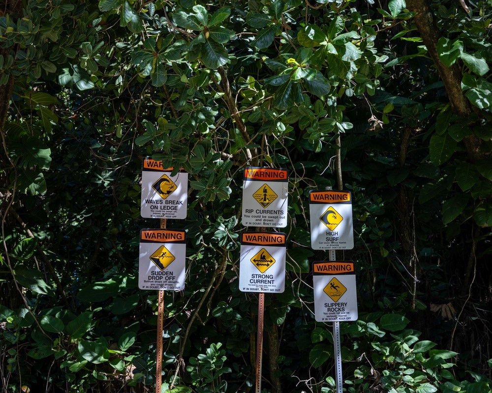 kalalau