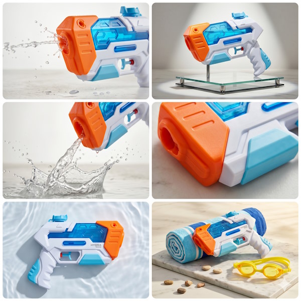 productfotos