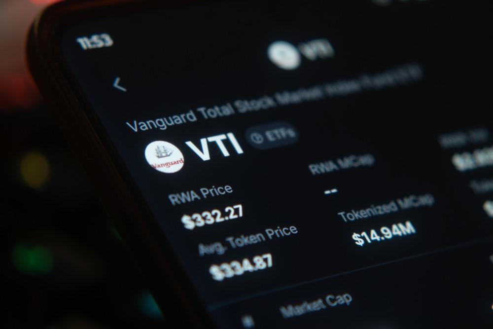 vti