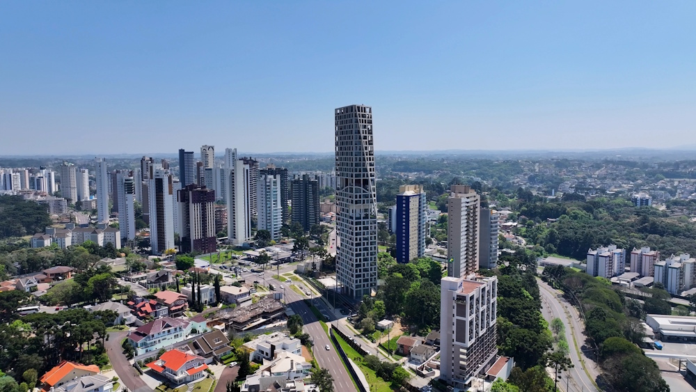 Curitiba