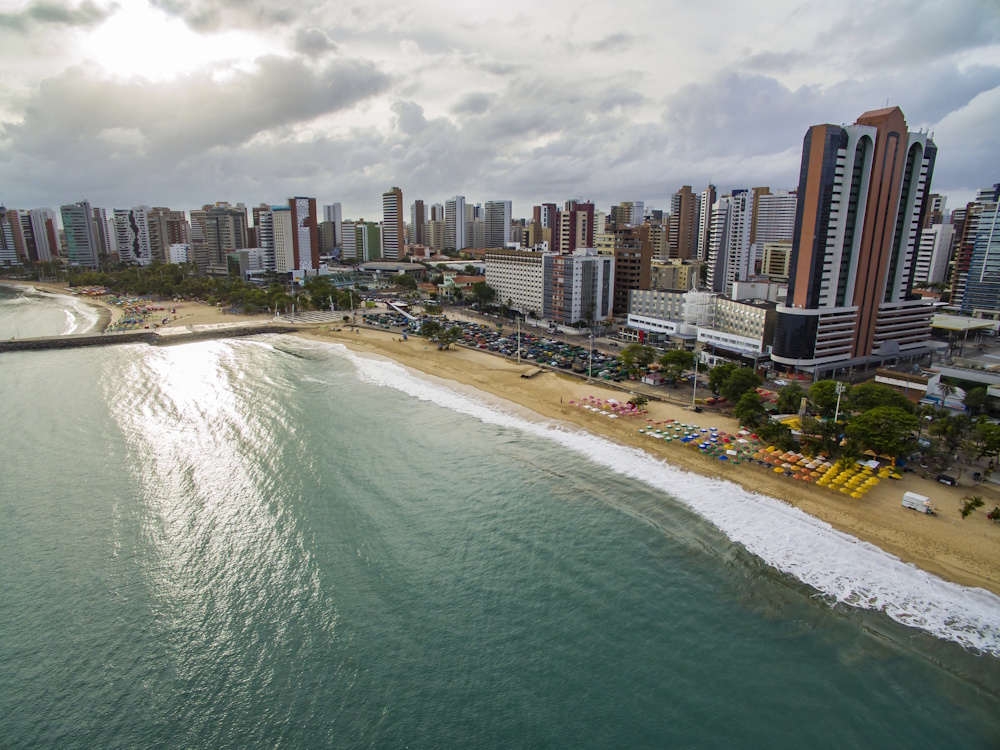 Fortaleza