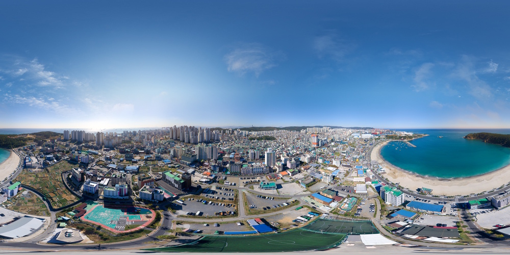 Ulsan Ulsan