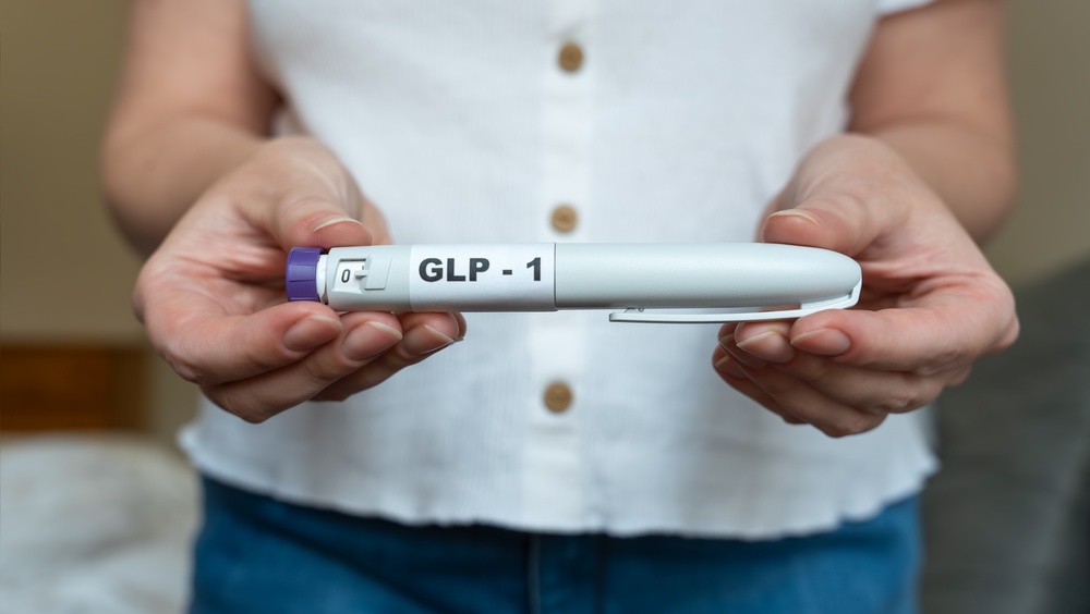 glp1 glp1
